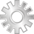 dbase_sds.rar