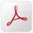 CartographyLecture2.pdf